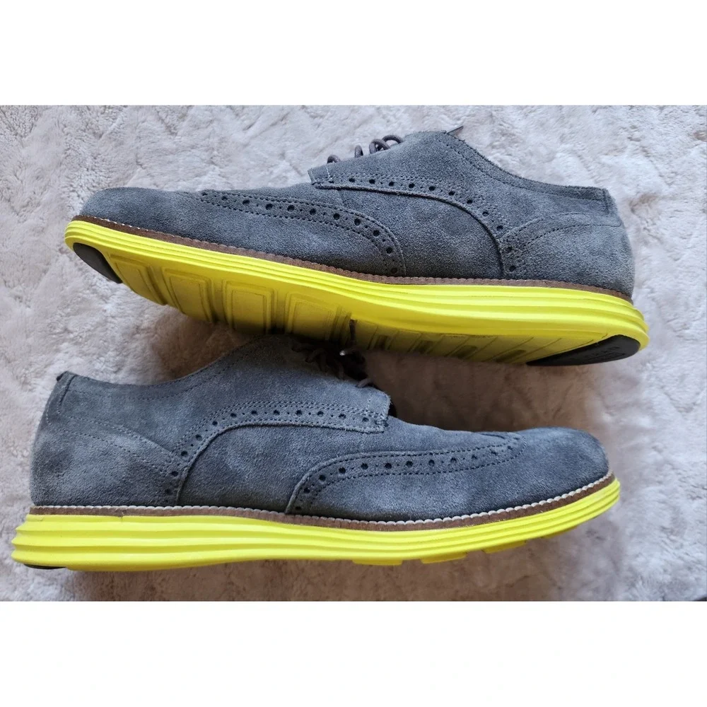 Cole Haan cole haan